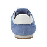 Zapatilla Cuero/Poliéster Mujer Hutt Rockford