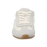 Zapatilla Cuero/Poliéster Mujer Hutt Rockford
