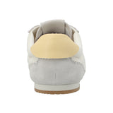 Zapatilla Cuero/Poliéster Mujer Hutt Rockford