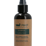 Shampoo Unisex Rck Shampoo Rockford
