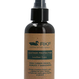 Protector Limpieza Unisex Rck Eco Protector Rockford