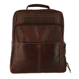 Mochila Unisex Backpack Rockford