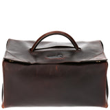 Billetera Cuero Unisex New Necessaire Rockford