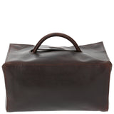 Billetera Cuero Unisex New Necessaire Rockford
