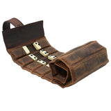 Juego Unisex Domino Rockford
