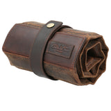 Juego Unisex Domino Rockford