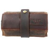 Juego Unisex Domino Rockford