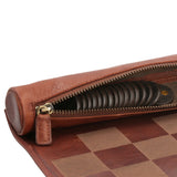 Juego Unisex Chess Rockford