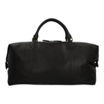 Maletín Unisex Cuero Np Fangio Travel Marrón Rockford Marrón