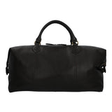 Maletín Unisex Cuero Np Fangio Travel Marrón Rockford Marrón