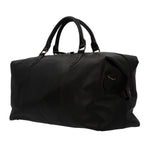 Maletín Unisex Cuero Np Fangio Travel Marrón Rockford Marrón
