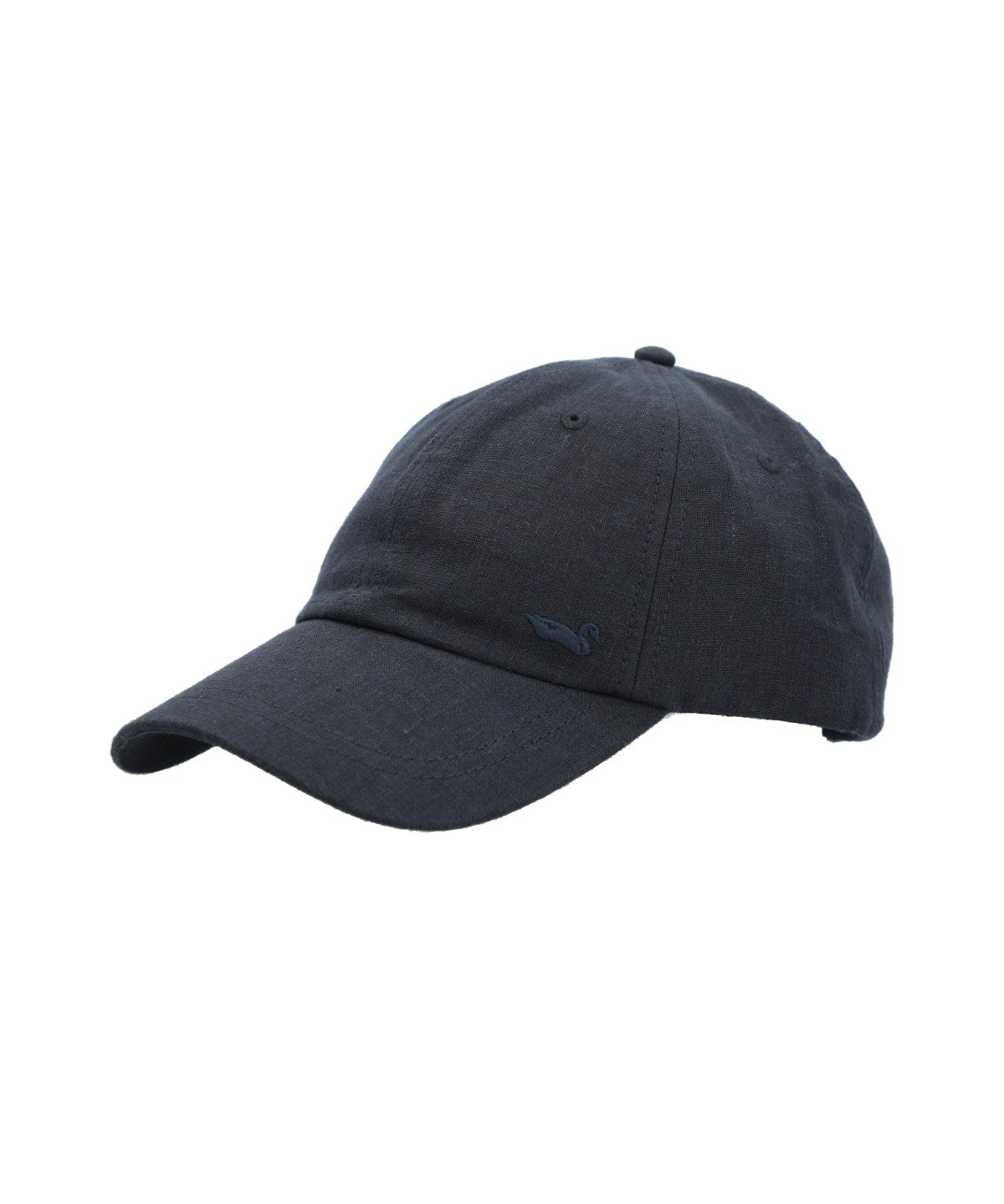 Gorro Lino Hombre Rkf Linen Cap Rockford - 1; Gorro Lino Hombre Rkf Linen Cap Rockford - 2; Gorro Lino Hombre Rkf Linen Cap Rockford - 3; Gorro Lino Hombre Rkf Linen Cap Rockford - 4; Gorro Lino Hombre Rkf Linen Cap Rockford - 5; Gorro Lino Hombre Rkf Linen Cap Rockford - 6; Gorro Lino Hombre Rkf Linen Cap Rockford - 7; Gorro Lino Hombre Rkf Linen Cap Rockford - 8; Gorro Lino Hombre Rkf Linen Cap Rockford - 9; Gorro Lino Hombre Rkf Linen Cap Rockford - 10