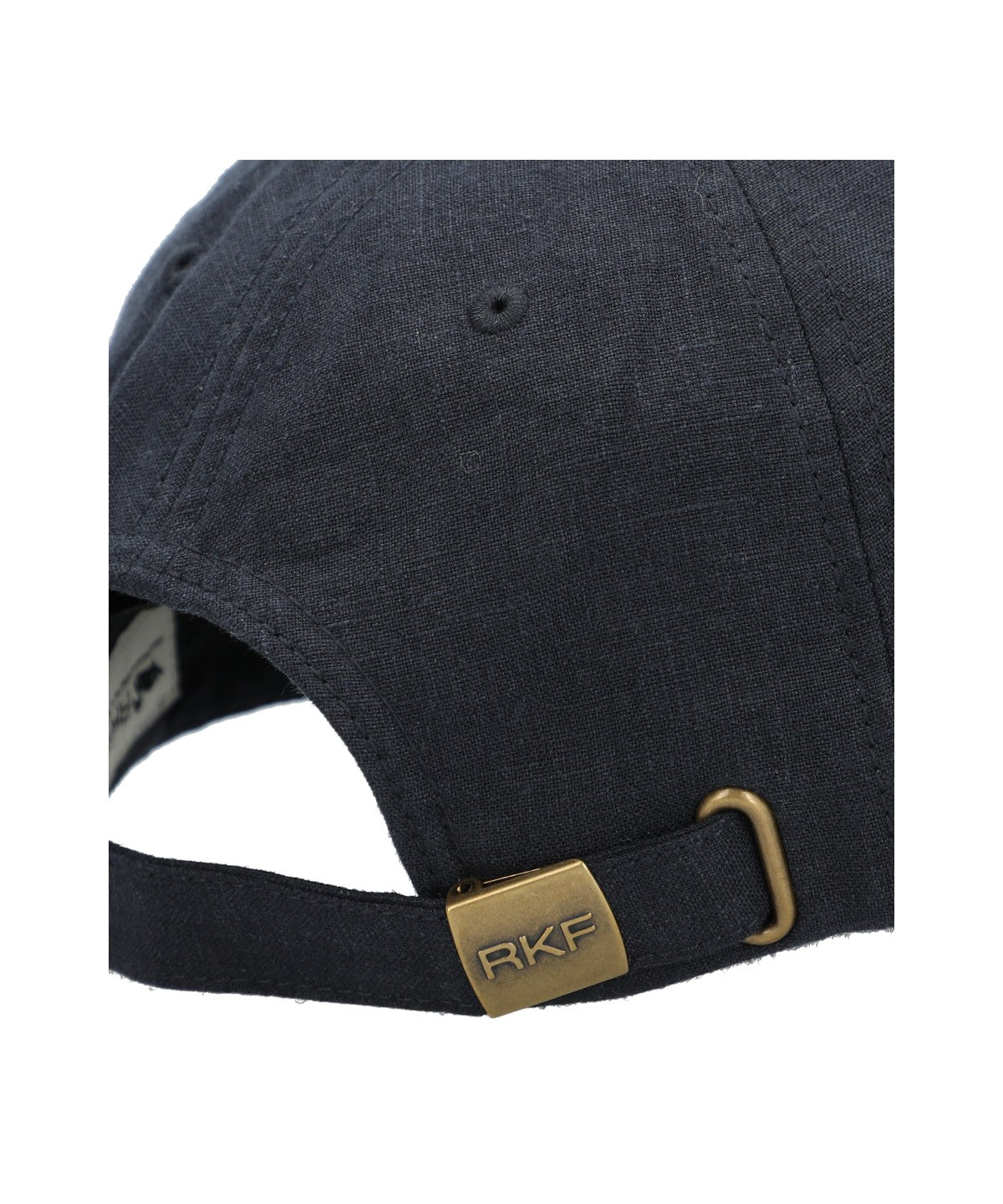 Gorro Lino Hombre Rkf Linen Cap Rockford - 1; Gorro Lino Hombre Rkf Linen Cap Rockford - 2; Gorro Lino Hombre Rkf Linen Cap Rockford - 3; Gorro Lino Hombre Rkf Linen Cap Rockford - 4; Gorro Lino Hombre Rkf Linen Cap Rockford - 5; Gorro Lino Hombre Rkf Linen Cap Rockford - 6; Gorro Lino Hombre Rkf Linen Cap Rockford - 7; Gorro Lino Hombre Rkf Linen Cap Rockford - 8; Gorro Lino Hombre Rkf Linen Cap Rockford - 9; Gorro Lino Hombre Rkf Linen Cap Rockford - 10