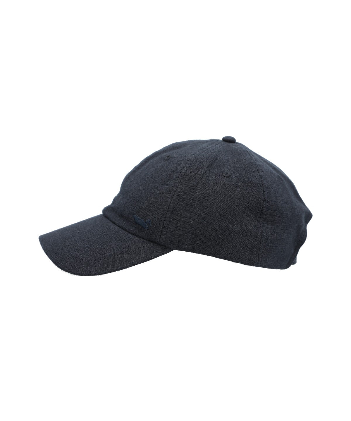 Gorro Lino Hombre Rkf Linen Cap Rockford - 1; Gorro Lino Hombre Rkf Linen Cap Rockford - 2; Gorro Lino Hombre Rkf Linen Cap Rockford - 3; Gorro Lino Hombre Rkf Linen Cap Rockford - 4; Gorro Lino Hombre Rkf Linen Cap Rockford - 5; Gorro Lino Hombre Rkf Linen Cap Rockford - 6; Gorro Lino Hombre Rkf Linen Cap Rockford - 7; Gorro Lino Hombre Rkf Linen Cap Rockford - 8; Gorro Lino Hombre Rkf Linen Cap Rockford - 9; Gorro Lino Hombre Rkf Linen Cap Rockford - 10