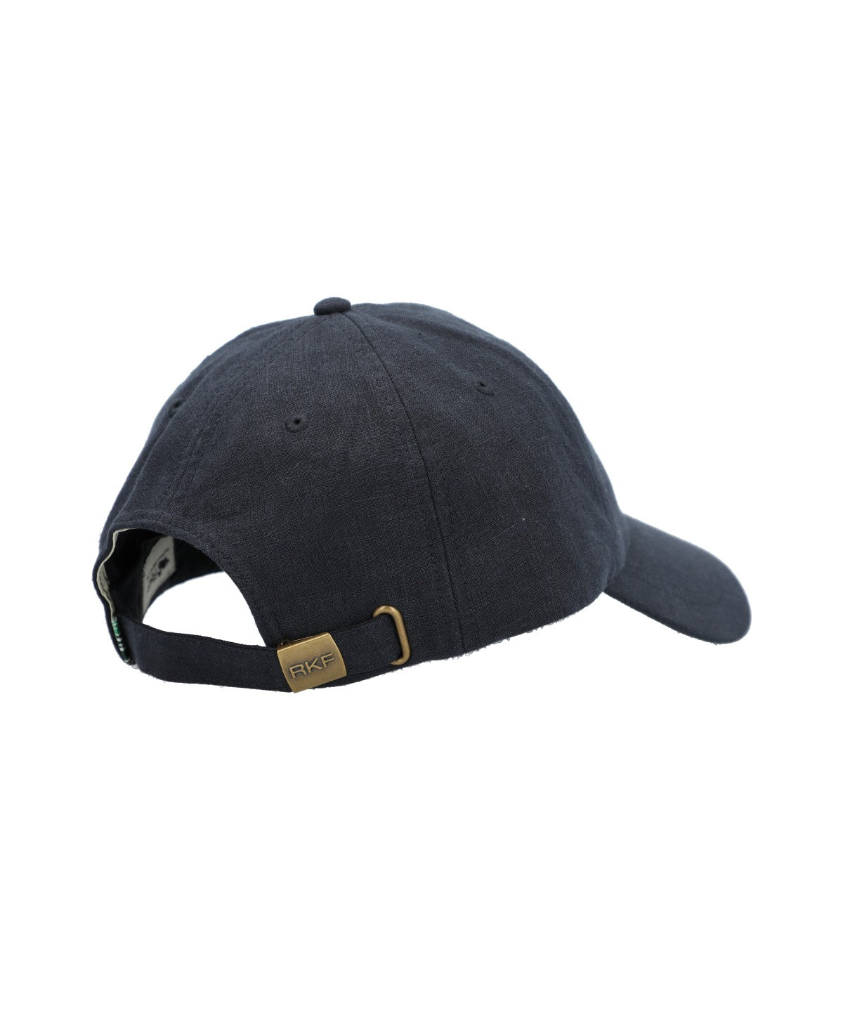 Gorro Lino Hombre Rkf Linen Cap Rockford - 1; Gorro Lino Hombre Rkf Linen Cap Rockford - 2; Gorro Lino Hombre Rkf Linen Cap Rockford - 3; Gorro Lino Hombre Rkf Linen Cap Rockford - 4; Gorro Lino Hombre Rkf Linen Cap Rockford - 5; Gorro Lino Hombre Rkf Linen Cap Rockford - 6; Gorro Lino Hombre Rkf Linen Cap Rockford - 7; Gorro Lino Hombre Rkf Linen Cap Rockford - 8; Gorro Lino Hombre Rkf Linen Cap Rockford - 9; Gorro Lino Hombre Rkf Linen Cap Rockford - 10
