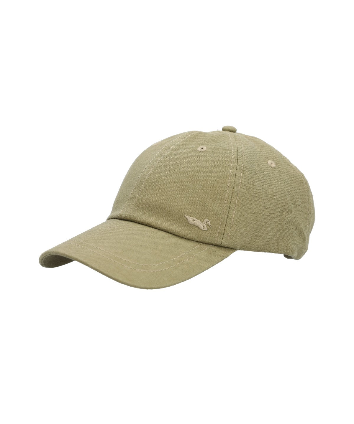 Gorro Lino Hombre Rkf Linen Cap Rockford - 1; Gorro Lino Hombre Rkf Linen Cap Rockford - 2; Gorro Lino Hombre Rkf Linen Cap Rockford - 3; Gorro Lino Hombre Rkf Linen Cap Rockford - 4; Gorro Lino Hombre Rkf Linen Cap Rockford - 5; Gorro Lino Hombre Rkf Linen Cap Rockford - 6; Gorro Lino Hombre Rkf Linen Cap Rockford - 7; Gorro Lino Hombre Rkf Linen Cap Rockford - 8; Gorro Lino Hombre Rkf Linen Cap Rockford - 9; Gorro Lino Hombre Rkf Linen Cap Rockford - 10