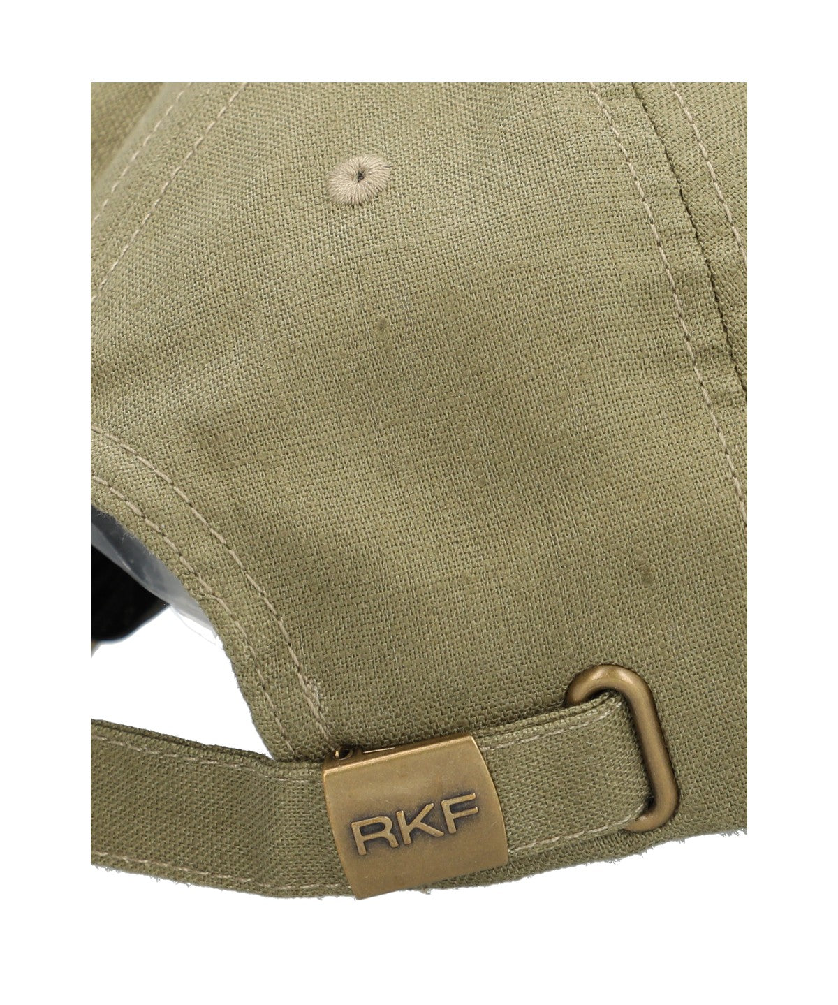 Gorro Lino Hombre Rkf Linen Cap Rockford - 1; Gorro Lino Hombre Rkf Linen Cap Rockford - 2; Gorro Lino Hombre Rkf Linen Cap Rockford - 3; Gorro Lino Hombre Rkf Linen Cap Rockford - 4; Gorro Lino Hombre Rkf Linen Cap Rockford - 5; Gorro Lino Hombre Rkf Linen Cap Rockford - 6; Gorro Lino Hombre Rkf Linen Cap Rockford - 7; Gorro Lino Hombre Rkf Linen Cap Rockford - 8; Gorro Lino Hombre Rkf Linen Cap Rockford - 9; Gorro Lino Hombre Rkf Linen Cap Rockford - 10