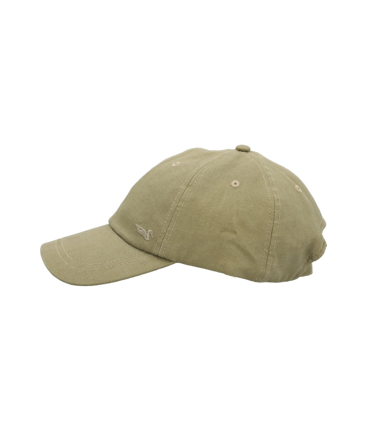 Gorro Lino Hombre Rkf Linen Cap Rockford - 1; Gorro Lino Hombre Rkf Linen Cap Rockford - 2; Gorro Lino Hombre Rkf Linen Cap Rockford - 3; Gorro Lino Hombre Rkf Linen Cap Rockford - 4; Gorro Lino Hombre Rkf Linen Cap Rockford - 5; Gorro Lino Hombre Rkf Linen Cap Rockford - 6; Gorro Lino Hombre Rkf Linen Cap Rockford - 7; Gorro Lino Hombre Rkf Linen Cap Rockford - 8; Gorro Lino Hombre Rkf Linen Cap Rockford - 9; Gorro Lino Hombre Rkf Linen Cap Rockford - 10