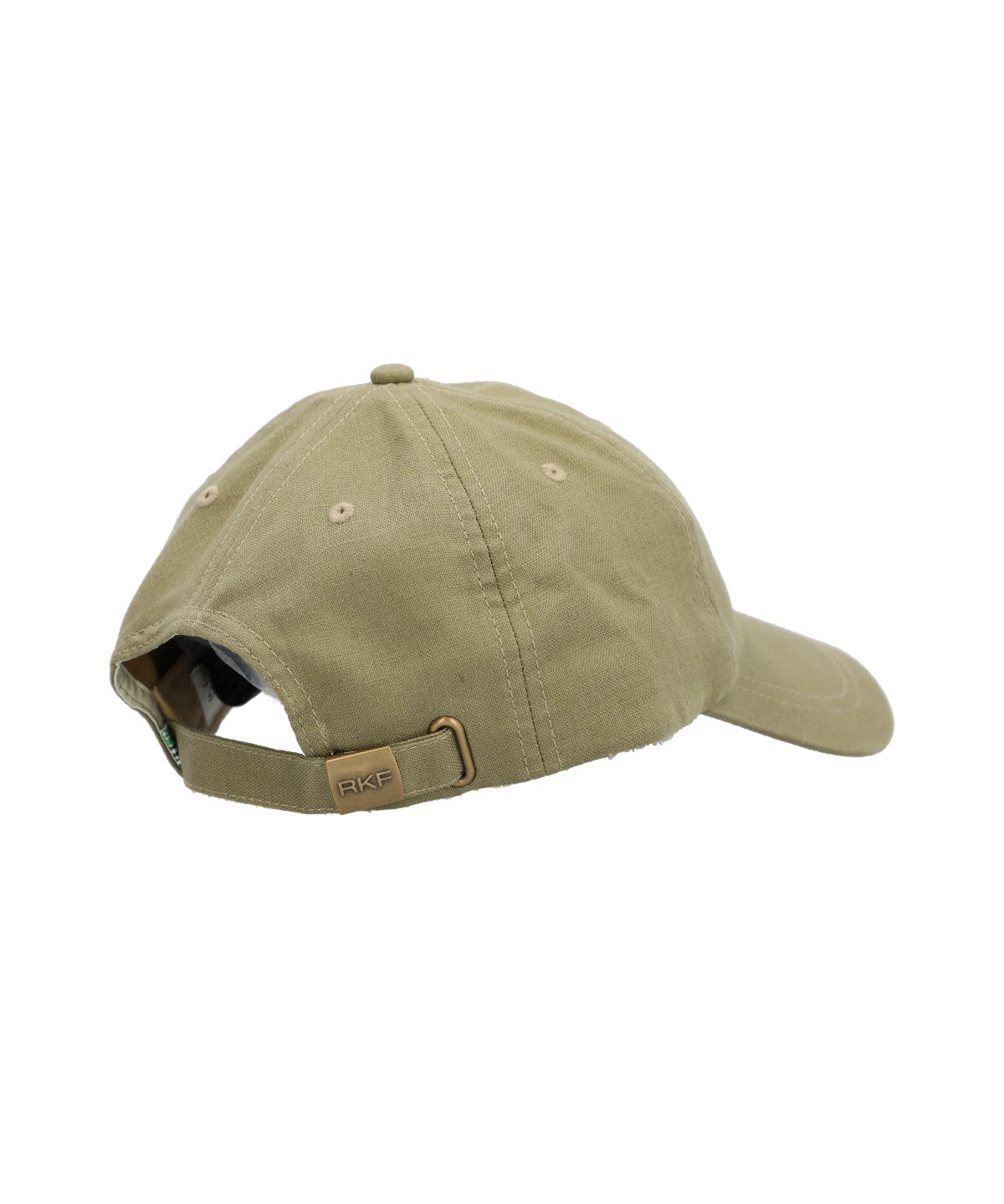 Gorro Lino Hombre Rkf Linen Cap Rockford - 1; Gorro Lino Hombre Rkf Linen Cap Rockford - 2; Gorro Lino Hombre Rkf Linen Cap Rockford - 3; Gorro Lino Hombre Rkf Linen Cap Rockford - 4; Gorro Lino Hombre Rkf Linen Cap Rockford - 5; Gorro Lino Hombre Rkf Linen Cap Rockford - 6; Gorro Lino Hombre Rkf Linen Cap Rockford - 7; Gorro Lino Hombre Rkf Linen Cap Rockford - 8; Gorro Lino Hombre Rkf Linen Cap Rockford - 9; Gorro Lino Hombre Rkf Linen Cap Rockford - 10