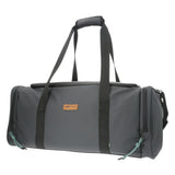 Mochila Poliéster Reciclado Unisex Stewart Travel Rockford
