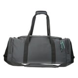 Mochila Poliéster Reciclado Unisex Stewart Travel Rockford