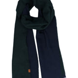 Bufanda Poliéster Reciclado Unisex Scarf Dugan Ii Rockford