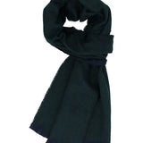 Bufanda Poliéster Reciclado Unisex Scarf Dugan Ii Rockford