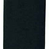 Bufanda Poliéster Reciclado Unisex Scarf Dugan Ii Rockford