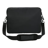 Mochila Poliéster Reciclado Unisex Brunt Case Rockford