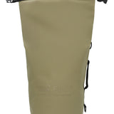 Mochila Poliéster Reciclado Unisex Stan Drybag Rockford