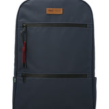 Mochila Poliéster Reciclado Unisex Craig Rockford