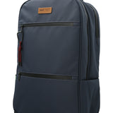 Mochila Poliéster Reciclado Unisex Craig Rockford