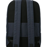 Mochila Poliéster Reciclado Unisex Craig Rockford