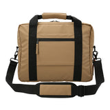 Mochila Poliéster Reciclado Unisex Connery Rockford