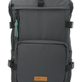 Mochila Poliéster Reciclado Unisex Firth Rockford