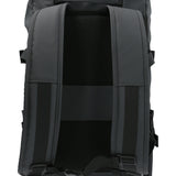 Mochila Poliéster Reciclado Unisex Firth Rockford