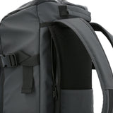 Mochila Poliéster Reciclado Unisex Firth Rockford