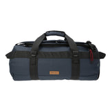 Maletín Poliéster Reciclado Unisex Liam Travel Back Rockford