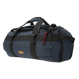 Maletín Poliéster Reciclado Unisex Liam Travel Back Rockford