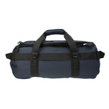 Maletín Poliéster Reciclado Unisex Liam Travel Back Rockford