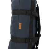 Maletín Poliéster Reciclado Unisex Liam Travel Back Rockford