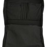 Maletín Poliéster Reciclado Unisex Gable Back Rockford