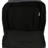 Maletín Poliéster Reciclado Unisex Gable Back Rockford
