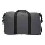 Mochila Poliéster Reciclado Unisex Thompson Travel Rockford