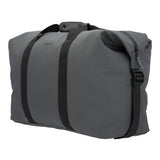Mochila Poliéster Reciclado Unisex Thompson Travel Rockford