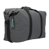 Mochila Poliéster Reciclado Unisex Thompson Travel Rockford