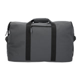 Mochila Poliéster Reciclado Unisex Thompson Travel Rockford
