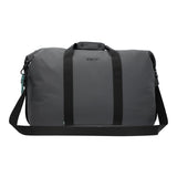 Mochila Poliéster Reciclado Unisex Thompson Travel Rockford