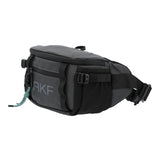 Mochila Poliéster Reciclado Unisex Radcliffe Waist Rockford