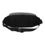 Mochila Poliéster Reciclado Unisex Radcliffe Waist Rockford